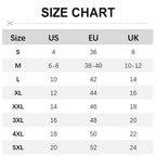 Women’s Summer One-piece Swimsuit