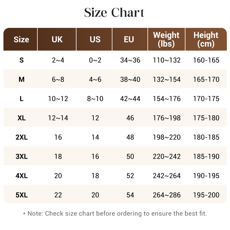 Women's Striped Shirt & Wide-Leg Pants 2-Piece Set