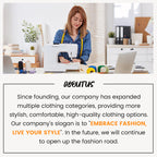 🌈 Women's Maxi Dress With Open Shoulders