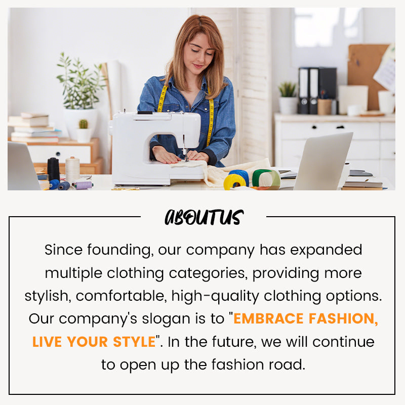 🌈 Women's Maxi Dress With Open Shoulders