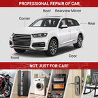 🔥BUY 1 GET 1 FREE🔥Car Scratch Repair Pen