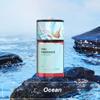 🔥Long-Lasting Car Fragrance