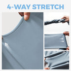 Men'S Summer Lightweight Suit Jacket