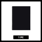 🔥🎁End of Life Planner