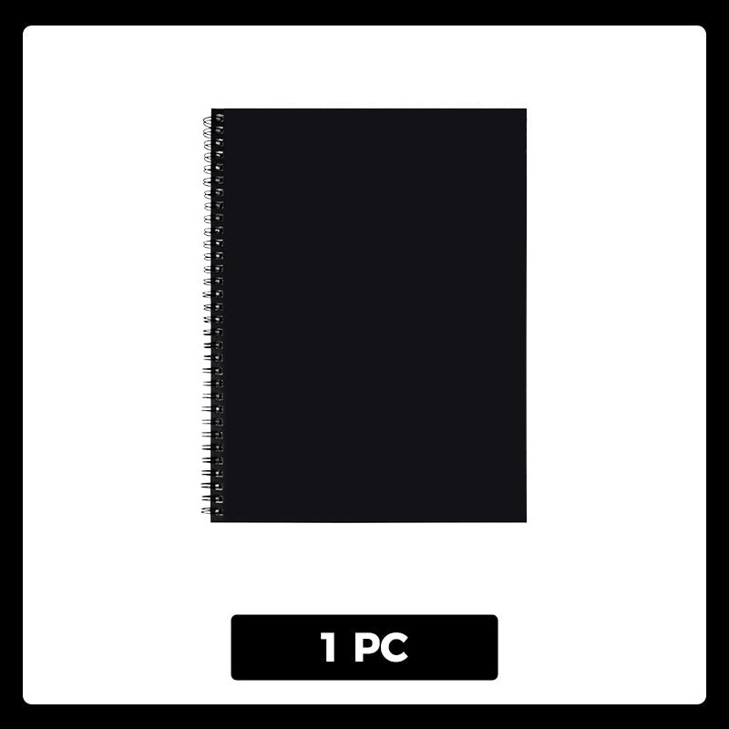 🔥🎁End of Life Planner