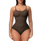 🌈Envío gratuito para 3 piezas.⭐Bodysuit Shapewear.Venta caliente 37% de descuento