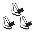 Adjustable Neck Phone Holder Stand