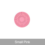 🌟Creative Gift🥳 Magic Array Wireless Charging Mat