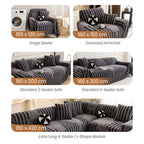 High-Quality Sofa Cover