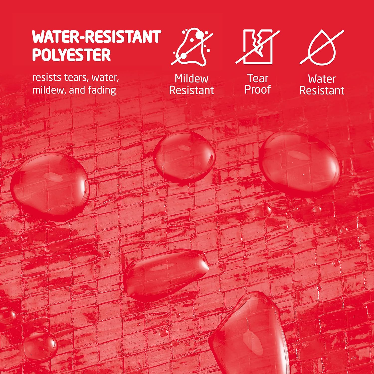 🎅Christmas Sale 🌟Christmas Tree Durable Waterproof Storage Bag 🎄