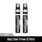🔥BUY 1 GET 1 FREE🔥Car Scratch Repair Pen