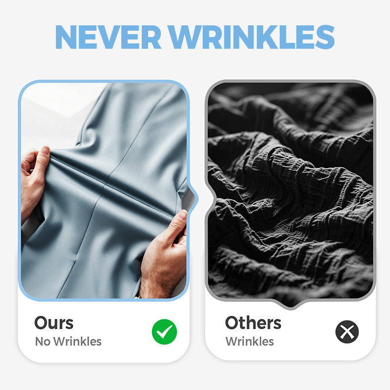 Men'S Summer Lightweight Suit Jacket