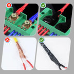 🔥Hot Sale🔥Liquid Electrical Insulation Coating