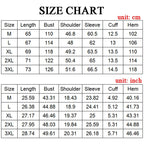 🔥Men’s Warm Plush Lining Leather Jacket