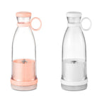 🔥Fresh Juice Portable Blender