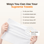 🧹 Multi-Surface Sweeper Mop