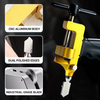 🔥Tile Glass Cutting