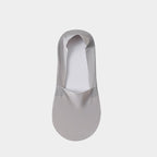 Silicone Anti-Slip Invisible Socks