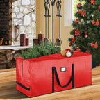 🎅Christmas Sale 🌟Christmas Tree Durable Waterproof Storage Bag 🎄
