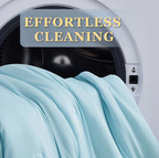 🎁Get Ready For Summer🛏️ Summer Simple Ice Silk Quilt❄️