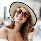 👓UV400 Protection Fit Over Glasses Sunglasses