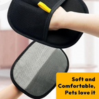 🐾Reusable Pet Hair Removal Gloves