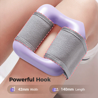 🔥Multifunctional Full-Body Fascia Ring