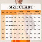 🌈 Women's Maxi Dress With Open Shoulders