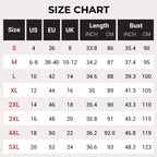 ✨👗Sequin Loose Smocked Fake Two-Piece Top Stylish and Versatile, Comfortable and Shapely, Exudes Elegant Feminine Charm!