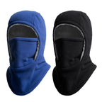 🔥Unisex Winter Warm Neck Mask Ear Protection One Piece Hat