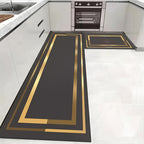 Non-Slip & Super Absorbent Floor Rugs🦶