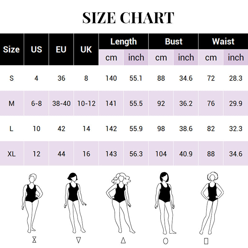 🌸Spring Specials💐 Multicolor Asymmetric Party Dress With Flower Details