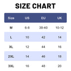 🎉🛍️Men's Summer Essentials-Buy 3 Get 2 Free🎽Round Neck Quick-Drying Stretchy Slim Tank Top