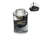 🔥Hot Sale🔥Liquid Electrical Insulation Coating