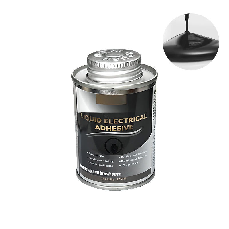 🔥Hot Sale🔥Liquid Electrical Insulation Coating