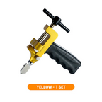 🔥Tile Glass Cutting