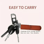 🔥👂 EarWax Cleaner Tool Set Precision Cleaning Care for Your Hearing🧹