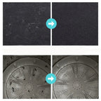 🔥 Washing Machine Hair Filter Mesh Bags