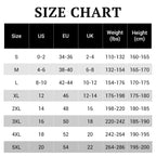 🌷Solid Color Off-Shoulder Top & Pants Set👗