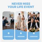 Men'S Summer Lightweight Suit Jacket