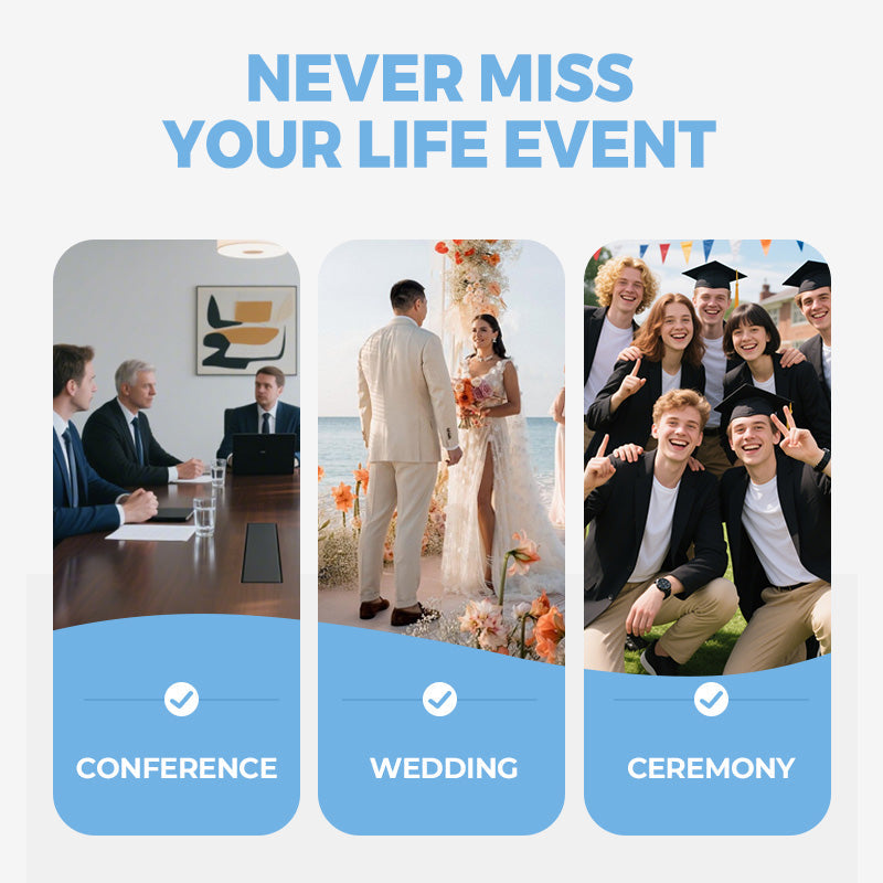 Men'S Summer Lightweight Suit Jacket