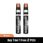 🔥BUY 1 GET 1 FREE🔥Car Scratch Repair Pen