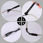 🔥Hot Sale🔥Liquid Electrical Insulation Coating