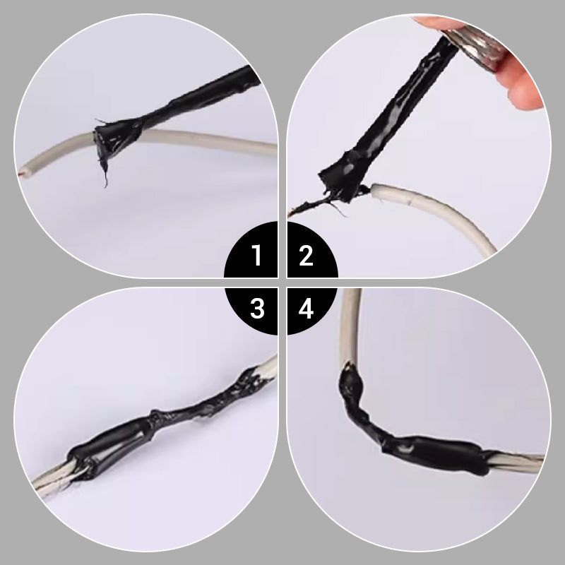 🔥Hot Sale🔥Liquid Electrical Insulation Coating