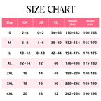 🎀Women's V-Neck Printed Dress