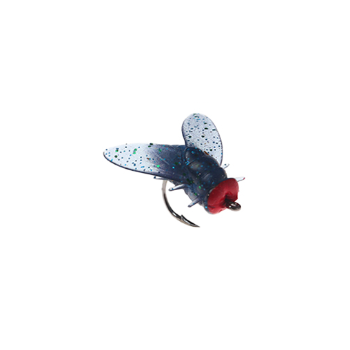 Bionic Flies Fishing Lure