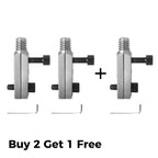 🔥Hot Sale🔥Multifunctional Broken Pipe Extractor Tool