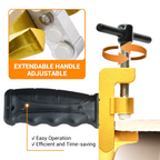 🔥Tile Glass Cutting