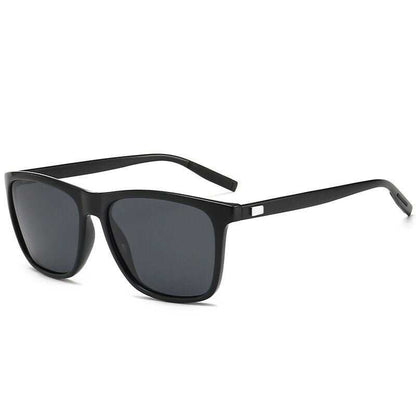 ✅Compre 1 y obtenga 1 gratis🔥Venta caliente🕶️Nuevas gafas de sol polarizadas para hombre