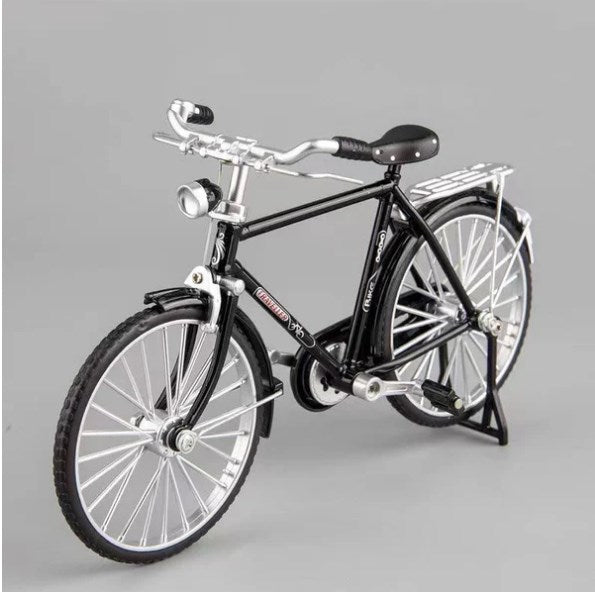 🔥DIY Bicycle Model Scale🔥
